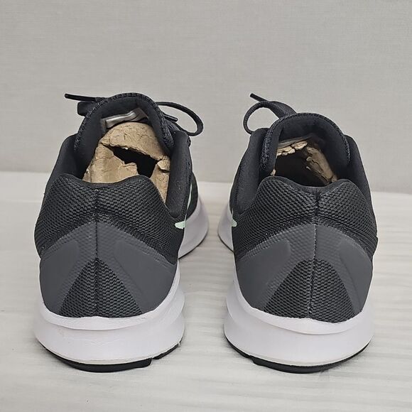 NIKE DOWNSHIFTER 7 WOMENS SNEAKERS BFPM-04-357 - Picture 3 of 10